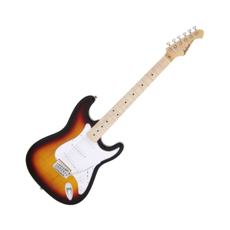 ARIA STG-003/M (3TS)