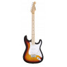 ARIA STG-003/M (3TS)