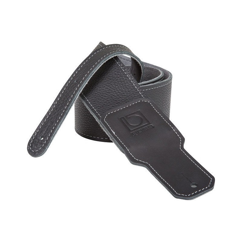 Boss BSL-25-BLK