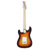 ARIA STG-003 (3TS)