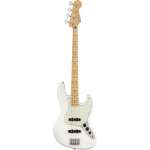 Fender Player Jazz Bass MN PWT