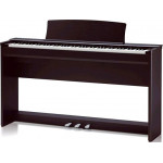 Kawai CL36R