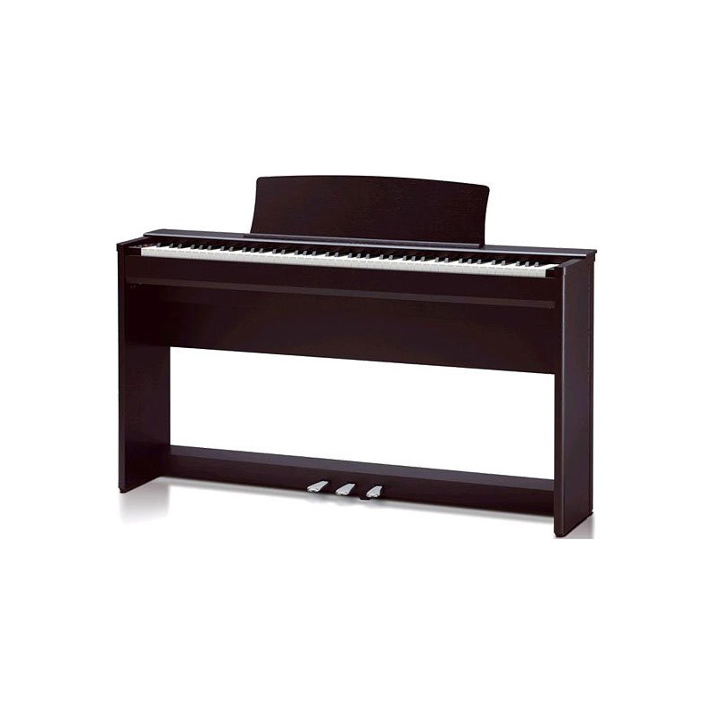 Kawai CL36R