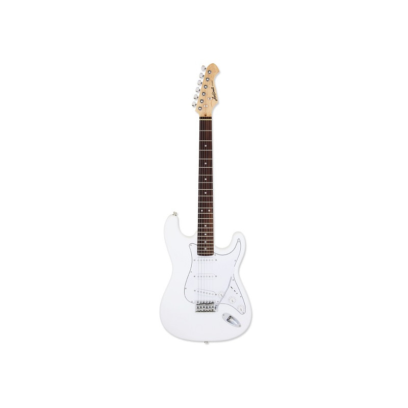 Aria STG-003 WH