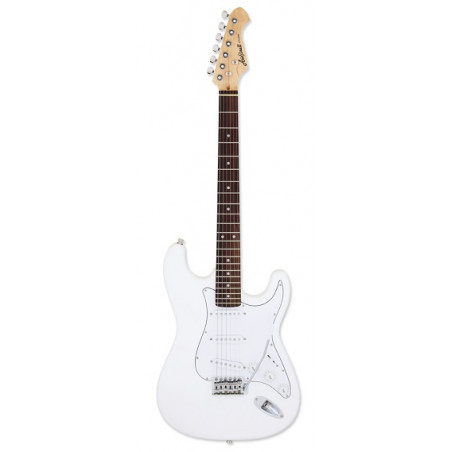 Aria STG-003 WH