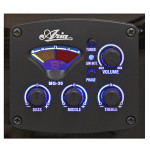 Aria AWN-15 CE BLS