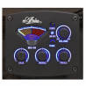 Aria AWN-15 CE BLS