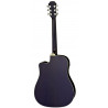 Aria AWN-15 CE BLS