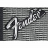Fender Frontman 20G