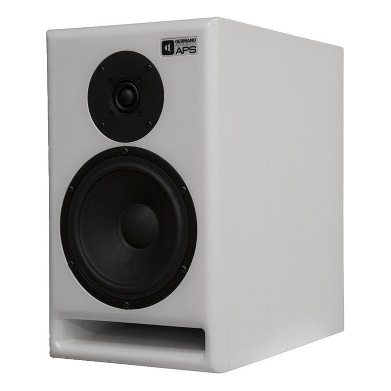 APS Aeon 2 Monitor Studyjny Aktywny aps-aeon-2-monitor-studyjny-aktywny