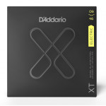 D'Addario XTE0946