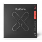 D'Addario XTE1052