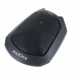 Audix ADX 60