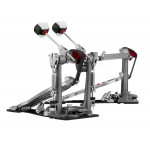 Pearl Eliminator P-2052C