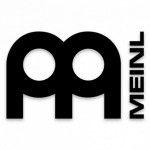 Meinl hb100vwb-m headliner seriess