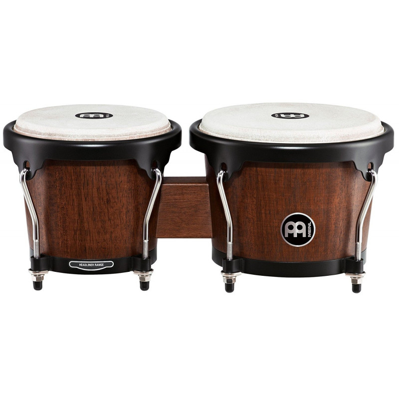 Meinl hb100vwb-m headliner seriess
