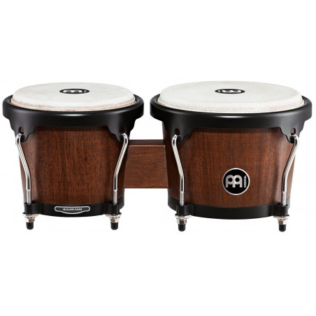 Meinl hb100vwb-m headliner seriess