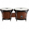 Meinl hb100vwb-m headliner seriess