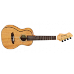 Ortega RUMG