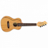 Ortega RUMG