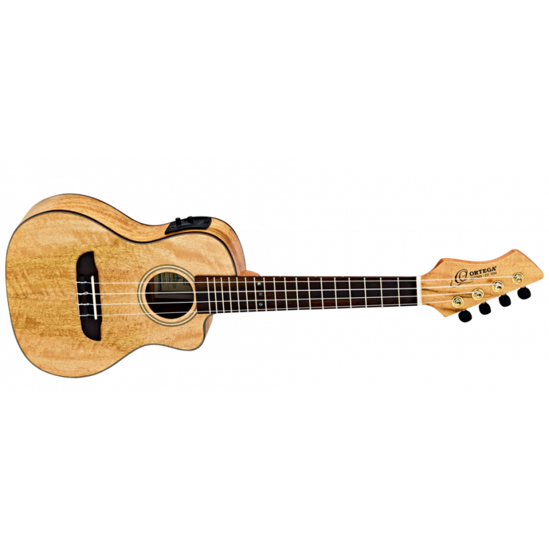 Ortega RUMG ce