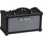 Boss Dual Cube LX