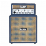 Laney Ministack B-Lion