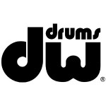 Drum Workshop 5100 - seria 5000
