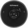 Roland Cymbal Pad CY-18DR
