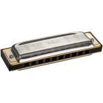 Hohner The Beatles C