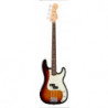 Fender American Professional Precision Bass RW 3CS