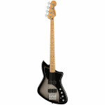 Fender Player Plus Bass...