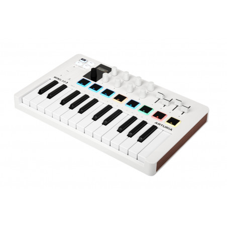 Kawai on sale dc88 xl