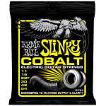 Ernie Ball EB 2727 (11-54)...