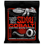 Ernie Ball EB 2715 (10-52)...