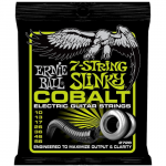 Ernie Ball EB 2728 (10-56)...