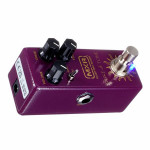 MXR The Duke of Tone - efekt gitarowy distortion, overdrive