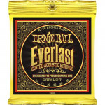 Ernie Ball EB 2560 (10-50)...