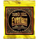 Ernie Ball EB 2558 (11-52)...