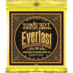 Ernie Ball EB 2556 (12-54)...