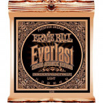 Ernie Ball EB 2548 (11-52)...
