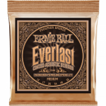 Ernie Ball EB 2544 (13-56)...