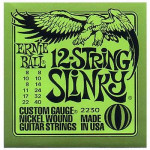 Ernie Ball EB 2230 nickel...