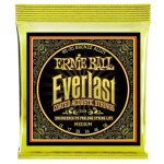 Ernie Ball EB 2554 Bronze...