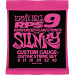 Ernie Ball EB 2239 (09-42)