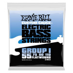 Ernie Ball EB 2802 (55-110)...