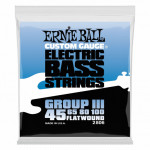 Ernie Ball EB 2806 (45-100)...