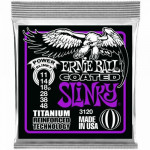 Ernie Ball EB 3120 (11-48)...