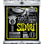 Ernie Ball EB 3121 (10-46)...