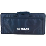 Rockbag RB 23210 B